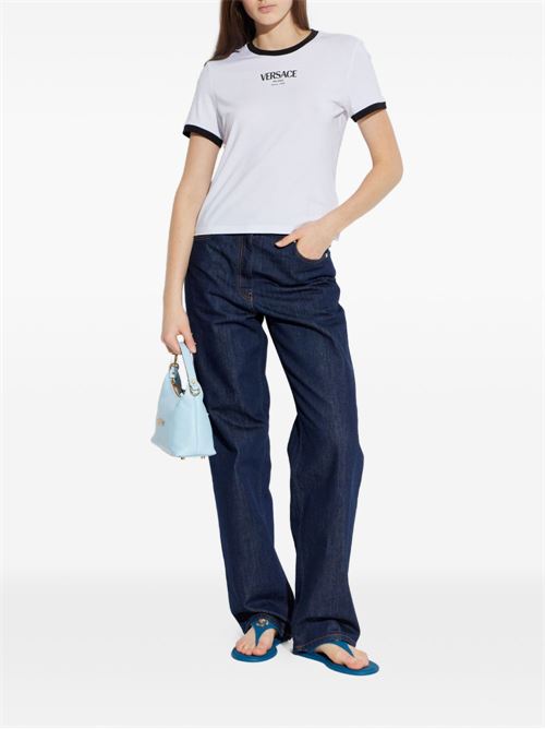  VERSACE | 1022656 1A166852W020